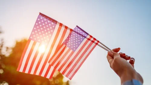 Kein „Work away“ in den USA ohne Arbeitserlaubnis