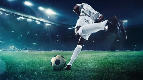 Visum für die Fußball-WM in den USA | Einreise für Athleten, Schiedsrichter und Offizielle