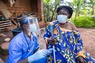 Ebola-Related U.S. Entry Restrictions: Important Update for International Travelers And Employers