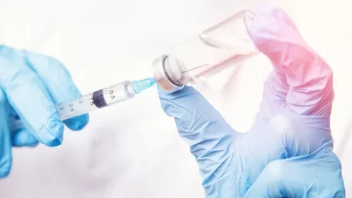 Corona-Testpflicht entfällt für Einreisen in die USA seit Mitte Juni 2022