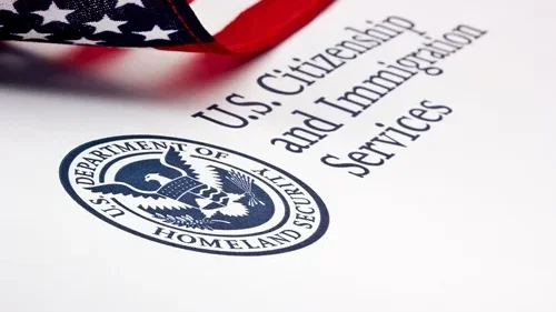 USCIS Evidence Requirements: Changes since August 2026