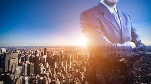 E-2 Visum für Investoren: Wie hoch muss die Investitionssumme sein?