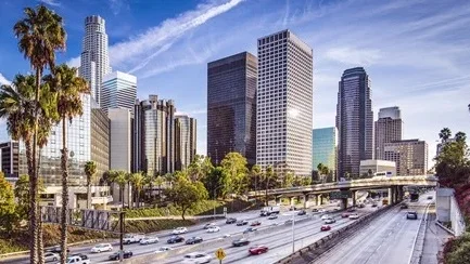 Evidence for E-2 And EB-5 Visa: USCIS Tightens Requirements