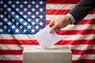 US-Wahlen: Welche Auswirkungen haben sie auf das Einwanderungsrecht?