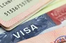 Zahlung von USCIS-Gebühren: Bank vorab informieren!