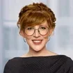 U.S Attorney Kari Foss-Persson