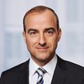 Thomas Schwab
