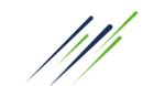 www.visum-usa.com