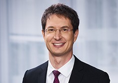 Rechtsanwalt Stefan Winheller