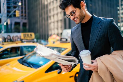 Aufenthaltsdauer Touristen und Geschäftsreisende USA Aufenthaltsdauer Touristen und Geschäftsreisende USA