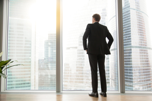 Advice on EB-5 Green Card For Investors Advice on EB-5 Green Card For Investors