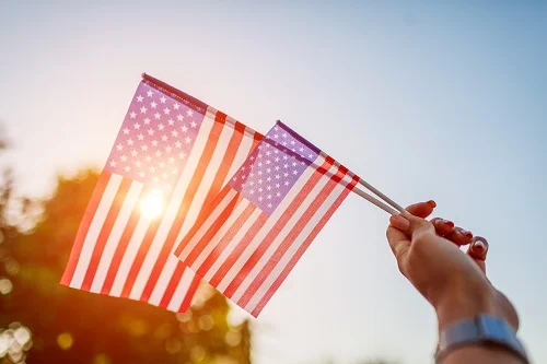 Strenge Grenzkontrollen in den USA: Wichtige Infos zu Einreise und Abschiebungssystem