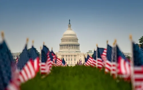 I-765 Formular für die USA | US-Arbeitserlaubnis