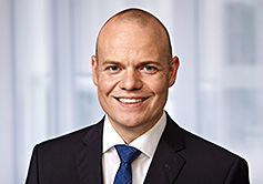 Rechtsanwalt Uwe Müller Rechtsanwalt Uwe Müller
