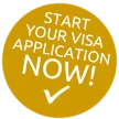 Start your visa application now