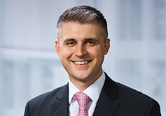 Steuerberater Patrick Rizzo Steuerberater Patrick Rizzo