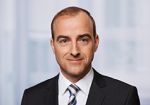 Attorney for L-1 Visa Attorney for L-1 Visa