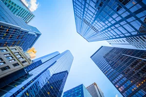 Law Firm for U.S. Market Entry Law Firm for U.S. Market Entry