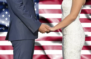 Attorney U.S. Visas for Fiancés and Married Partners