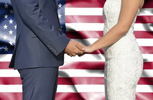 Attorney U.S. Visas for Fiancés and Married Partners Attorney U.S. Visas for Fiancés and Married Partners