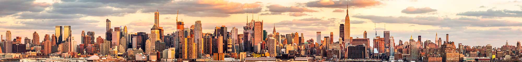 U.S. Immigration Law – B-1 Visa U.S. Immigration Law – B-1 Visa